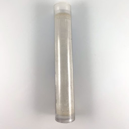 Rouleaux texturés - FAR GALAXY