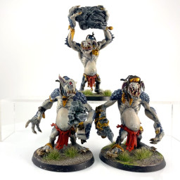 Rockgut Troggoths