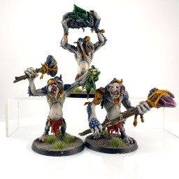 Rockgut Troggoths