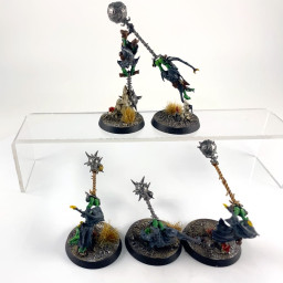 Fanatiques Krabouilleurs