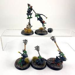 Fanatiques Krabouilleurs