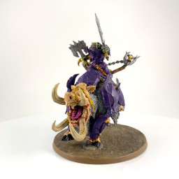 Kreveurs sur Gueule-ki-grogn’