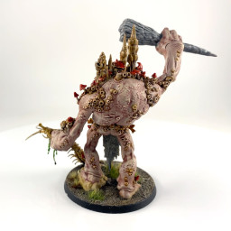 Troggboss des moit'gîtes