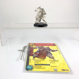 Sentinelle Impériale