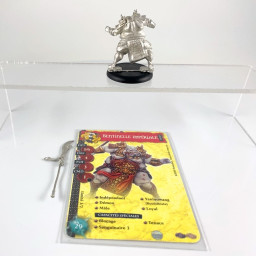 Sentinelle Impériale