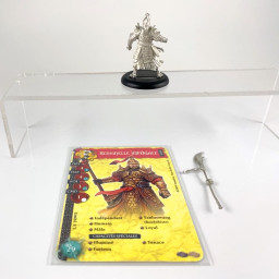 Sentinelle Impériale