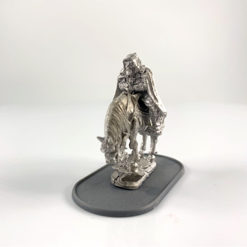 SPQR: Caesar's Legions - Heroes