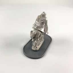 SPQR: Caesar's Legions - Heroes