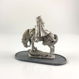 SPQR: Caesar's Legions - Heroes