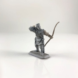 M235 Bard of Lake Town