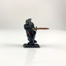 M169 Wight of Tughaib