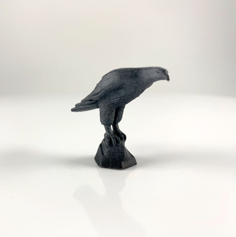 M304 Great Eagle: Meneldor