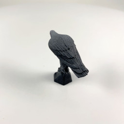 M304 Great Eagle: Meneldor