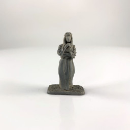 M2 Elrond Half-elven