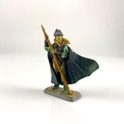 M275 Oropher Elven-king