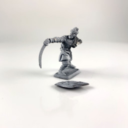 M294 Haradan mailed...