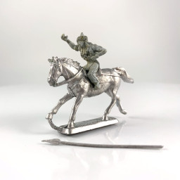 M152 Variag horseman incomplet