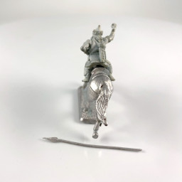 M152 Variag horseman incomplet