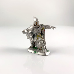 M112 Northman bard incomplet