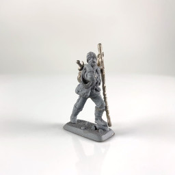 M305 Hithaeglir Northman...