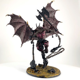 Bloodthirster