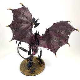 Bloodthirster
