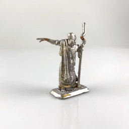 M171 Solofhen Dunlending...