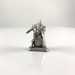 M178 Ugluk White-hand Orc...