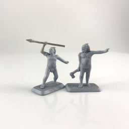 M248 Ghan-buri-Ghan & Wose...