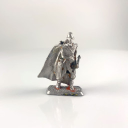 M221 Beleg Strongbow incomplet