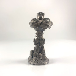 Games Workshop C34 Earth...