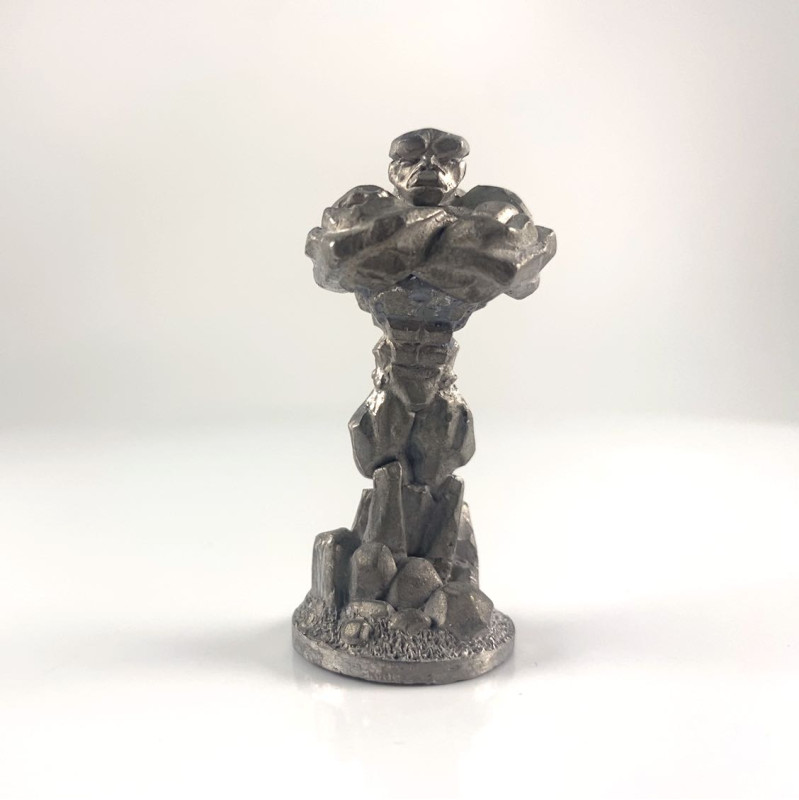 Games Workshop C34 Earth Elemental