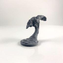 Games Workshop C34 Water...