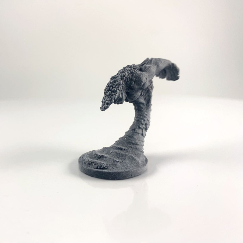 Games Workshop C34 Water Elemental