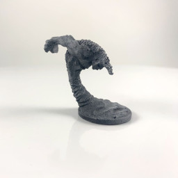 Games Workshop C34 Water Elemental