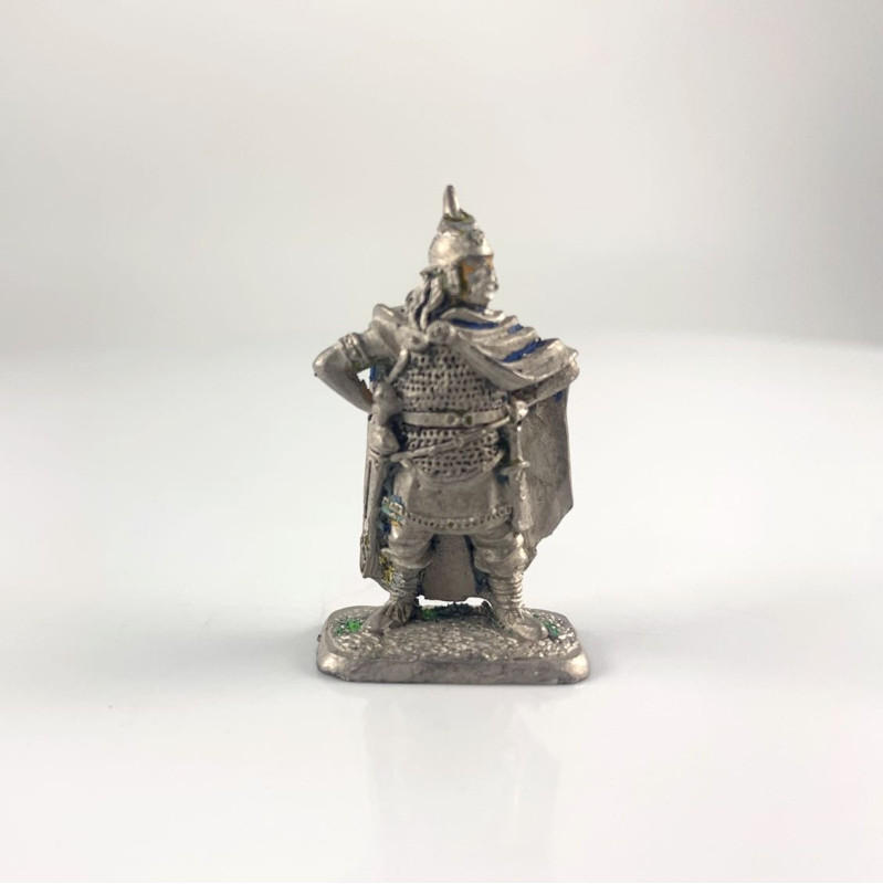 M8 Dunlending chieftain