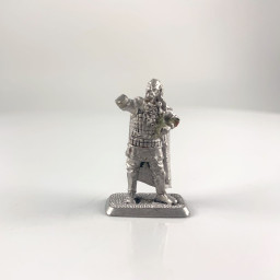 M241 Brodda the Easterling...