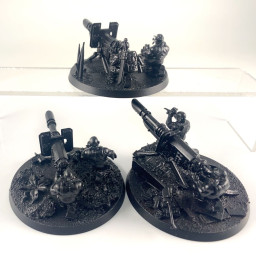 Armes lourdes catachan