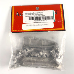 Old Glory Miniatures -...