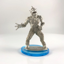 13-020 Cyclops Pre Slotta...