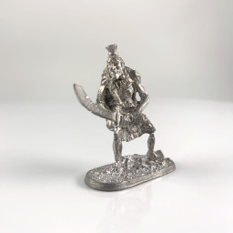 02-144c Troll light...