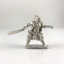 49-0241 Dai-Bakemono