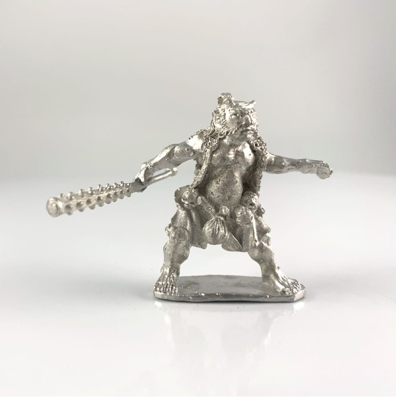 49-0241 Dai-Bakemono