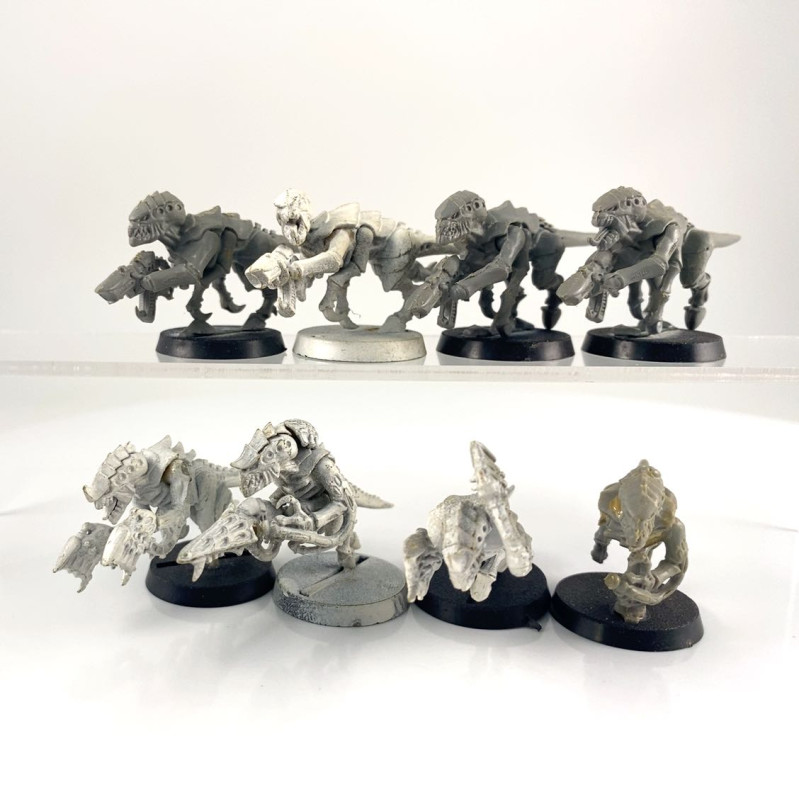 Termagant brood Ancient