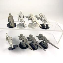 Termagant brood Ancient