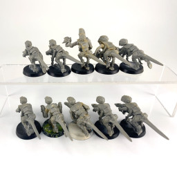 Termagant brood Ancient