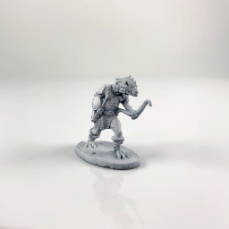 Dongeons et Dragons...