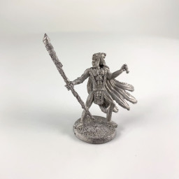 Elementalist Earth Lord...