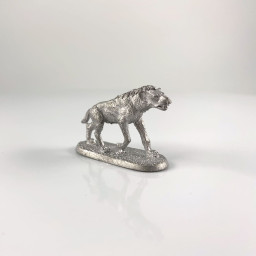 01-702 Pachyrocuta (Giant...