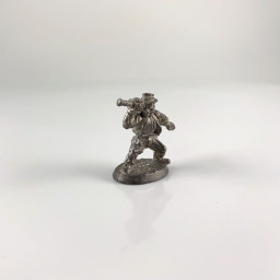 DS-037 Dwarf Shadowbeat...